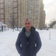  ,   Garik, 56 ,   ,   