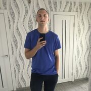 ���������� ����, ������� Denis, 28