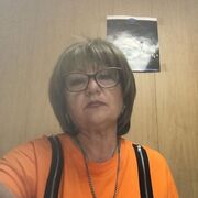  ,   , 65 ,   ,   