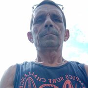 ���������� �����������, ���� ������� �������, 46 ���, ������������ ��� ������, ����� � ���������, c�������� ���������, ���������