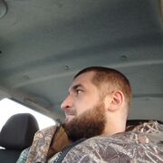 ���������� ��������, ���� ������� ����, 36 ���, ������������ ��� ����� � ���������, c�������� ���������