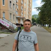  ,   , 60 ,   ,   