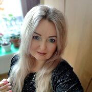 ���������� ��������, ���� ������� ����, 50 ���, ������������ ��� ���������