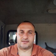  ,   , 40 ,   ,   