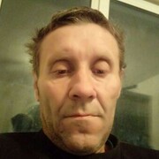 ,   , 52 ,   ,   