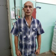  ,   , 47 ,   