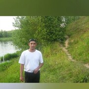 ���������� ��������, ���� ������� �������, 35 ���, ������������ ��� c�������� ���������, ���������