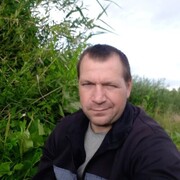 ���������� ���������� �����, ���� ������� ����, 45 ���, ������������ ��� ������, ����� � ���������