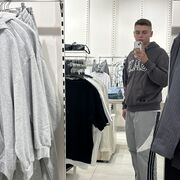 ���������� ����������, ���� ����� �������, 23 ����, ������������ ��� ������, ����� � ���������