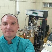 ���������� �����, ���� ������� ����, 44 ����, ������������ ��� ������, ����� � ���������, c�������� ���������, ���������