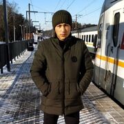  ,   Fayozbek, 27 ,   ,   