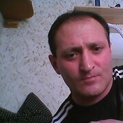 ���������� ������, ���� ������� SHAMS, 54 ����, ������������ ��� c�������� ���������