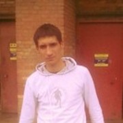 ���������� �����-���������, ���� ������� ���������, 35 ���, ������������ ��� ������, ����� � ���������, c�������� ���������