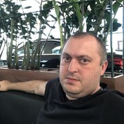  ,   , 46 ,   ,   , c , 