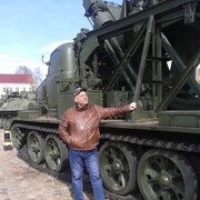  ,   , 49 ,     , c 