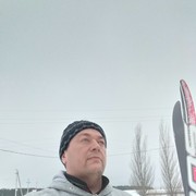 ���������� �������, ������� �������, 48