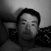  ,  Azam, 33