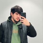 ���������� ������, ���� ������� �����, 30 ���, ������������ ��� ������, ����� � ���������