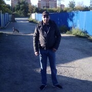  ,   , 50 ,   c 