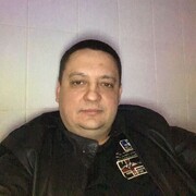 ���������� ���������, ���� ������� ����, 45 ���, ������������ ��� ������, ����� � ���������, c�������� ���������, ���������