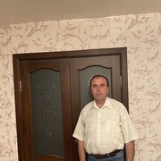  ,   , 58 ,   c 