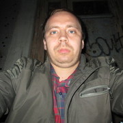 ���������� ������, ���� ������� ����, 46 ���, ������������ ��� ������, ����� � ���������, c�������� ���������