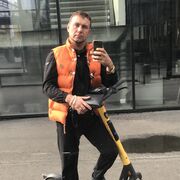  ,   , 40 ,   ,   , c 