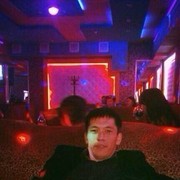 ,   Kenes Kz, 38 ,   ,   , c 
