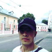  ,   Safchik, 27 ,  