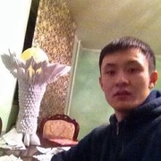  ,   MagzHan, 31 ,   