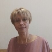 ���������� �������, ���� ������� ���������, 46 ���, ������������ ��� c�������� ���������, ���������