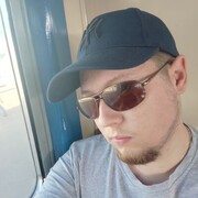  ,  , 22