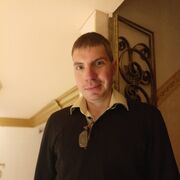 ���������� ������, ���� ������� �����, 35 ���, ������������ ��� ������, c�������� ���������