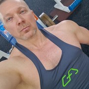  ,   , 45 ,   ,   