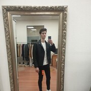  ,   Arkady, 28 ,   ,   