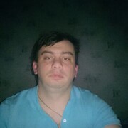   ,  , 32