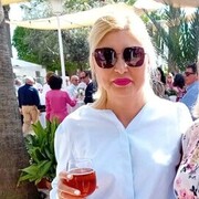  ,   , 44 ,   ,   , c 