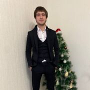 ���������� ������, ���� ������� Tot samiy, 30 ���, ������������ ��� ������, ����� � ���������