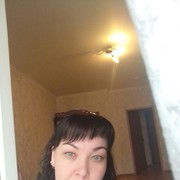 ���������� ������, ���� ������� ������, 28 ���, ������������ ��� ����� � ���������, c�������� ���������