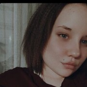  ,   Olya, 25 ,   ,   , c 