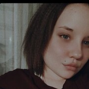  ,   Olya, 24 ,   ,   , c 