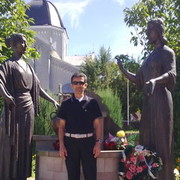  ,   Nadi  deniz, 46 ,     , c 