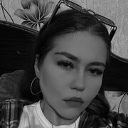 ���������� �����-���������, ���� ������� ����, 26 ���, ������������ ��� ������, ����� � ���������