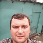  ,   , 43 ,   ,   , c 
