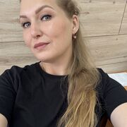 ���������� �����, ������