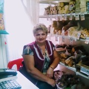  ,   , 57 ,   c 
