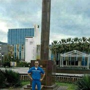 ���������� ���������, ���� ������� ���������, 36 ���, ������������ ��� ������, ����� � ���������, c�������� ���������