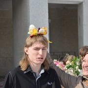  ,   , 32 ,   