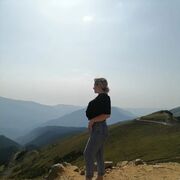  ,   , 23 ,   ,   , c 