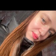 ���������� ����������, ����